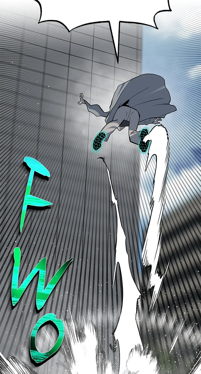 Page 35 of Chapter 78