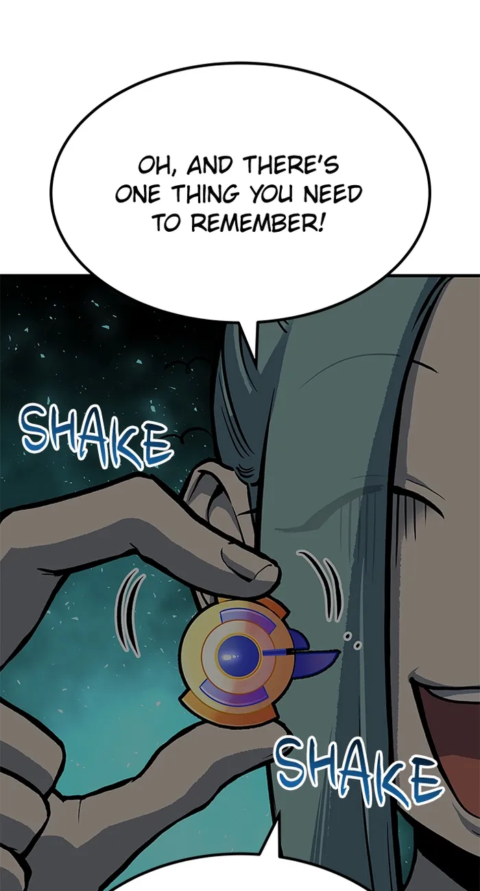 Page 37 of Chapter 78