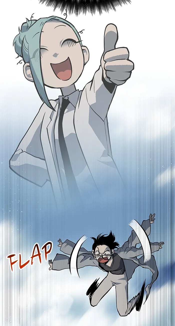 Page 39 of Chapter 78