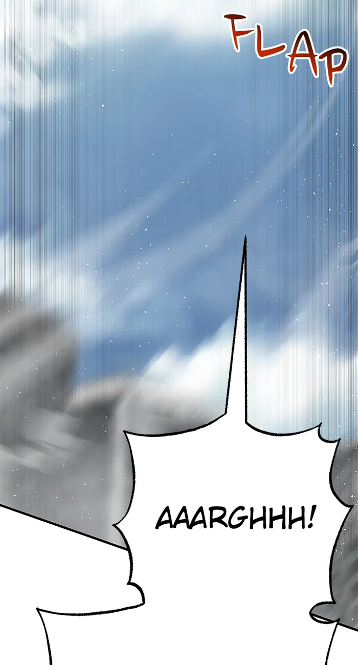 Page 40 of Chapter 78