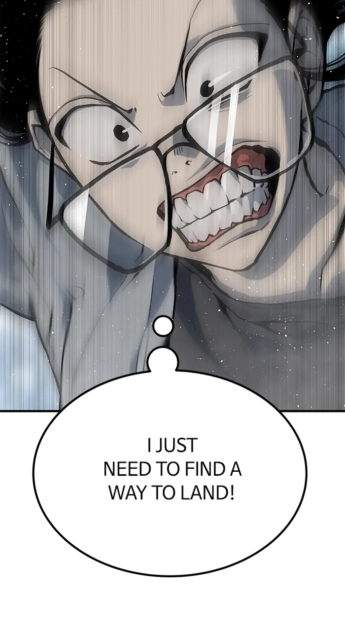 Page 42 of Chapter 78