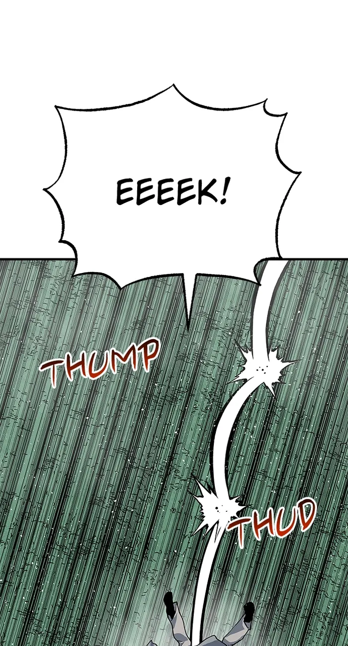 Page 43 of Chapter 78