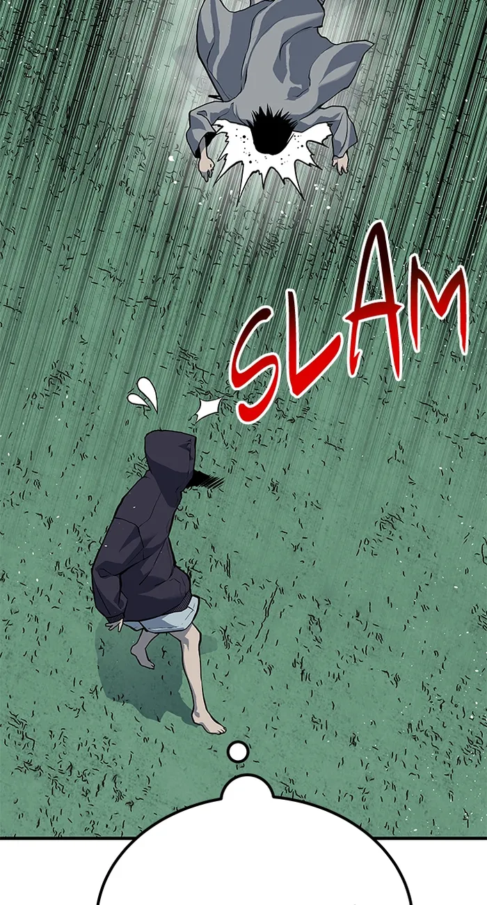 Page 44 of Chapter 78