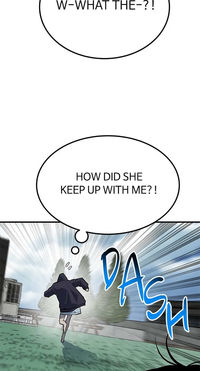 Page 45 of Chapter 78
