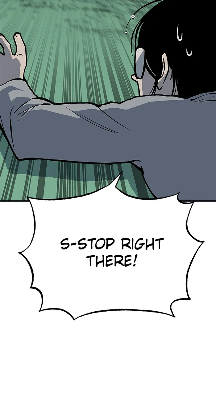 Page 46 of Chapter 78