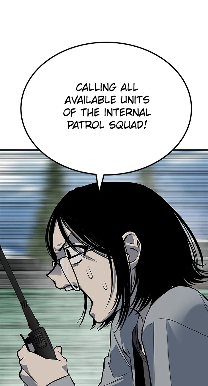 Page 47 of Chapter 78