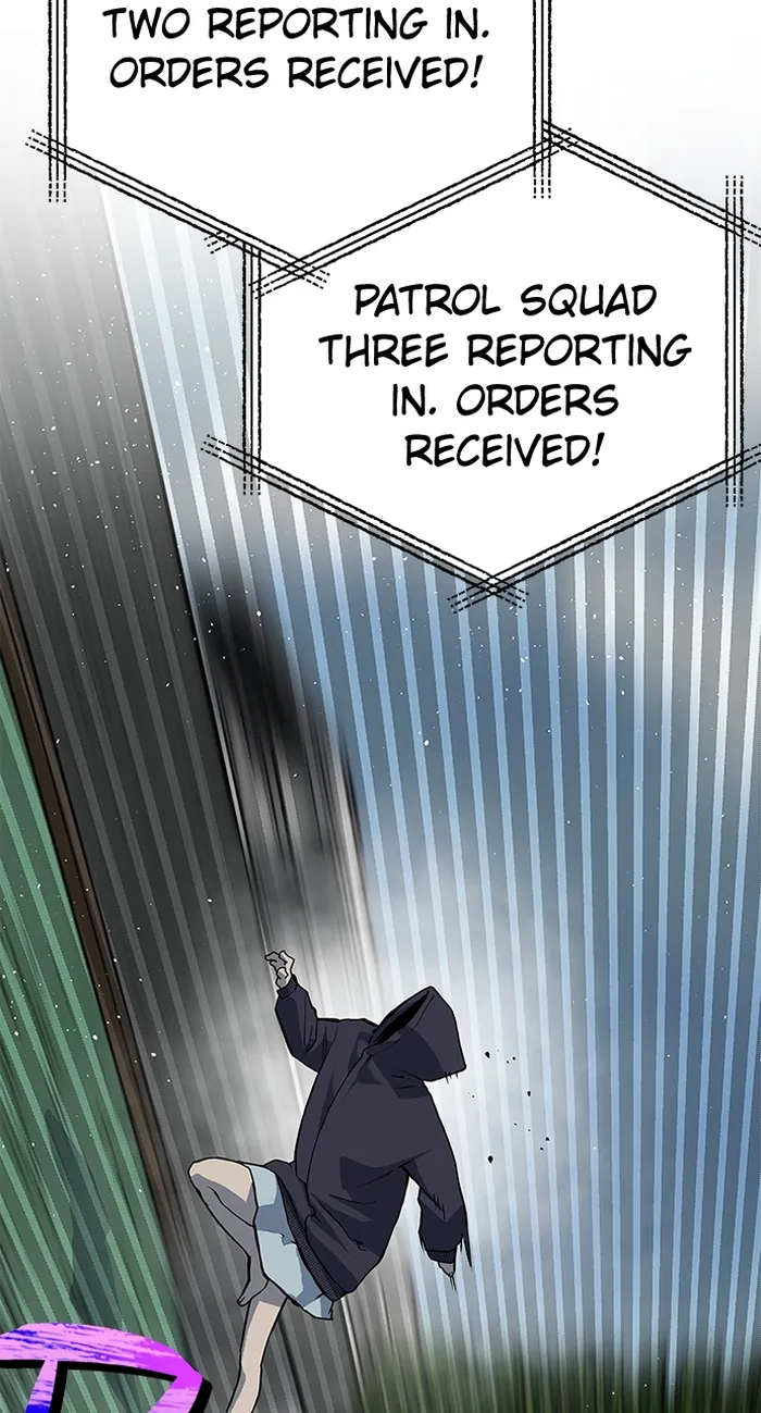 Page 49 of Chapter 78