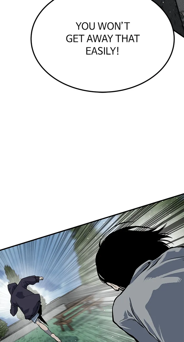 Page 51 of Chapter 78