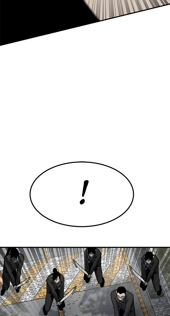 Page 54 of Chapter 78