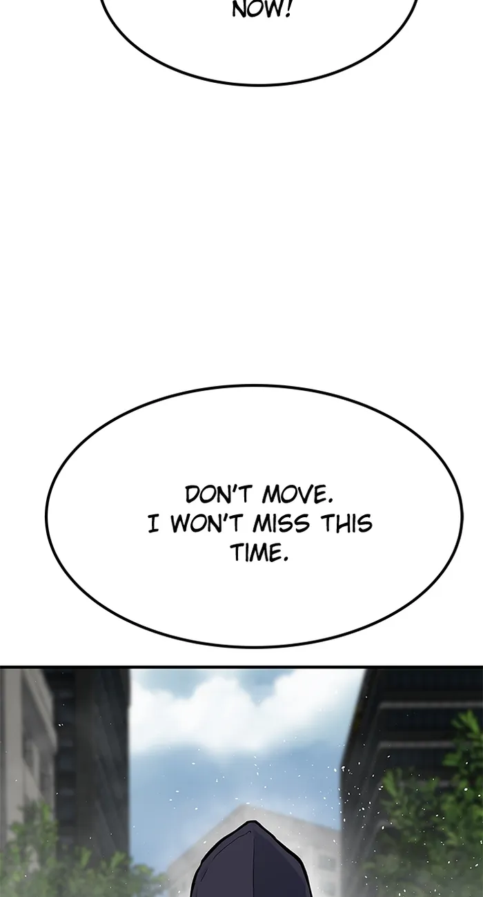 Page 56 of Chapter 78