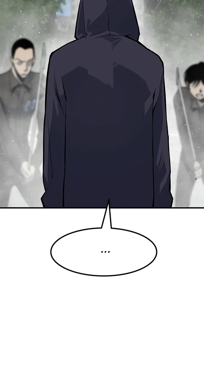 Page 57 of Chapter 78