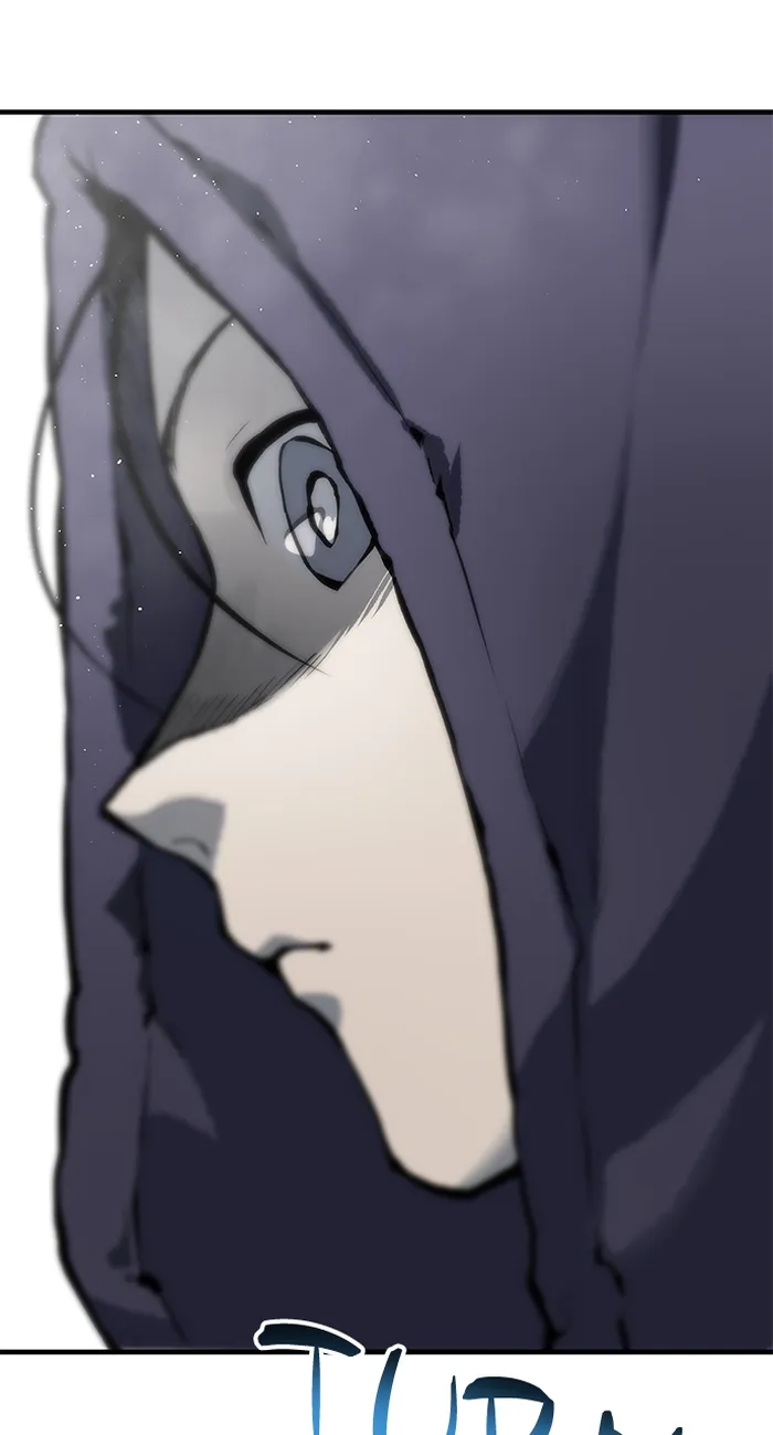 Page 58 of Chapter 78