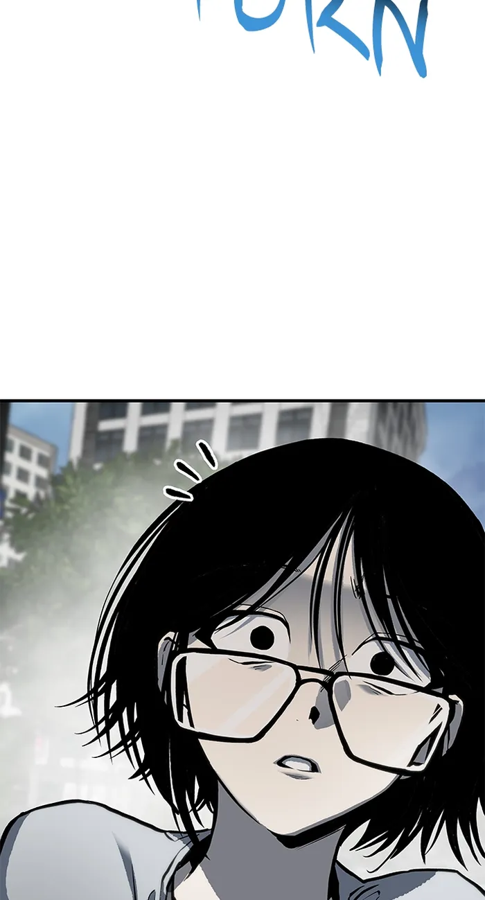 Page 59 of Chapter 78