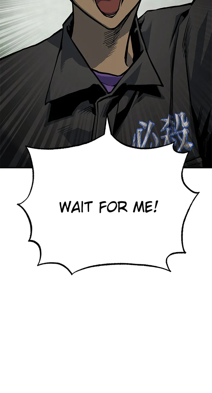 Page 63 of Chapter 78