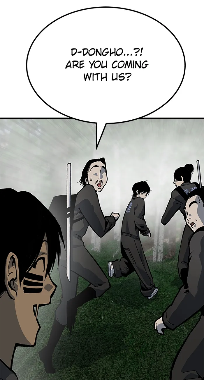 Page 64 of Chapter 78