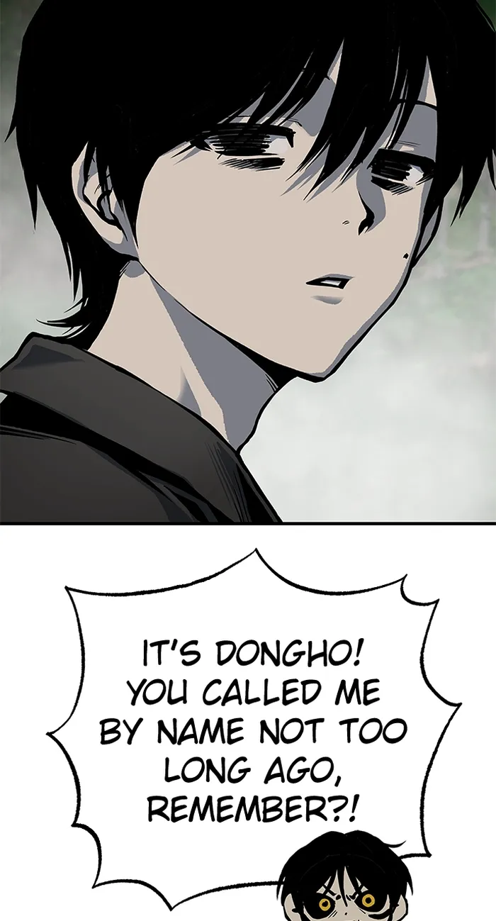 Page 66 of Chapter 78
