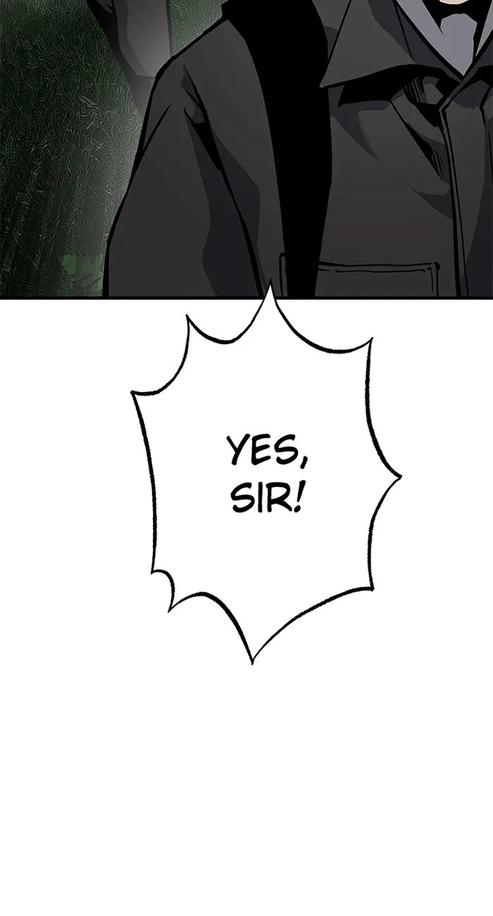 Page 68 of Chapter 78
