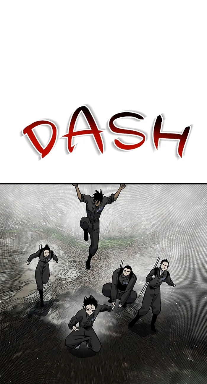 Page 70 of Chapter 78