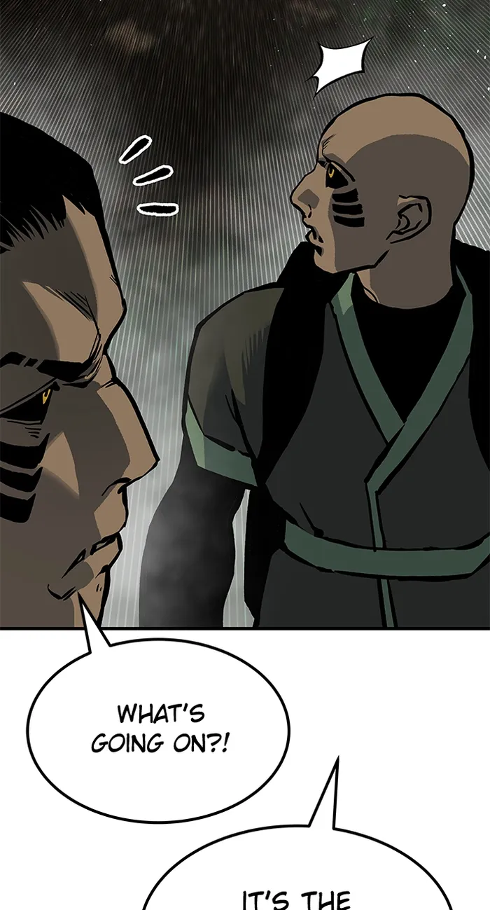 Page 71 of Chapter 78