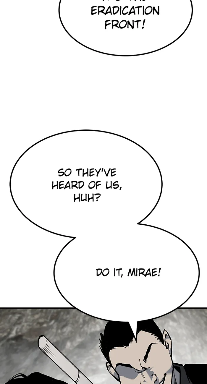 Page 72 of Chapter 78