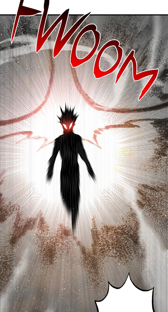 Page 74 of Chapter 78