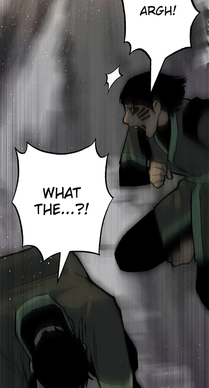 Page 75 of Chapter 78