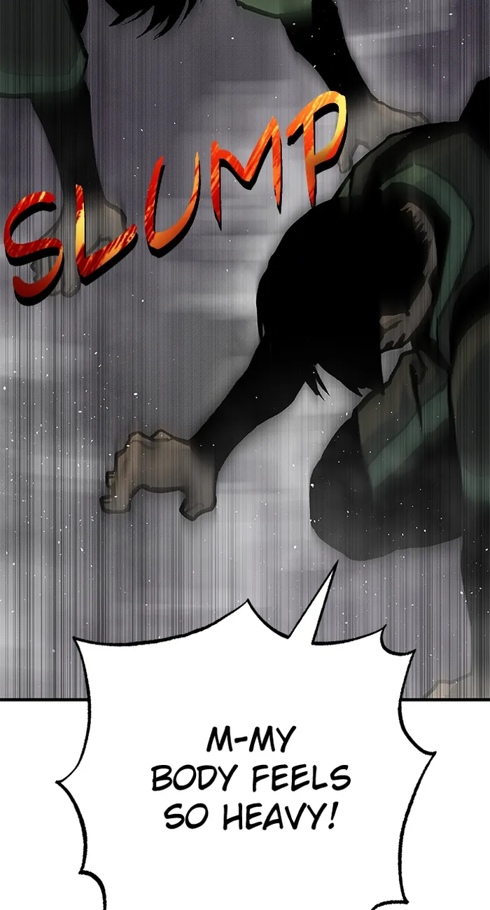 Page 76 of Chapter 78