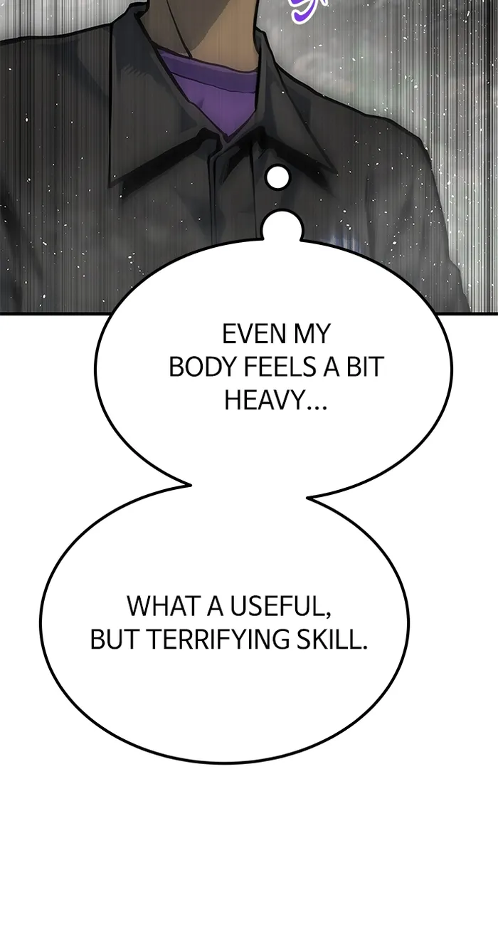 Page 78 of Chapter 78