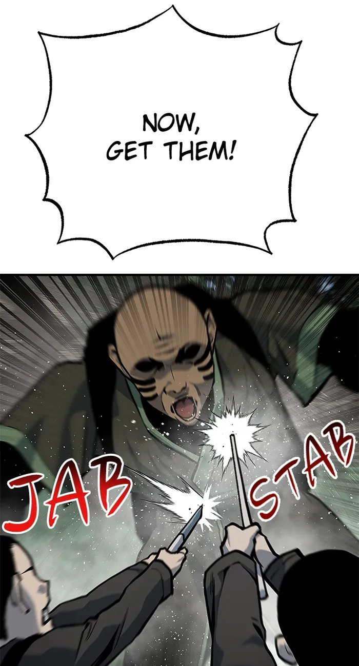 Page 79 of Chapter 78