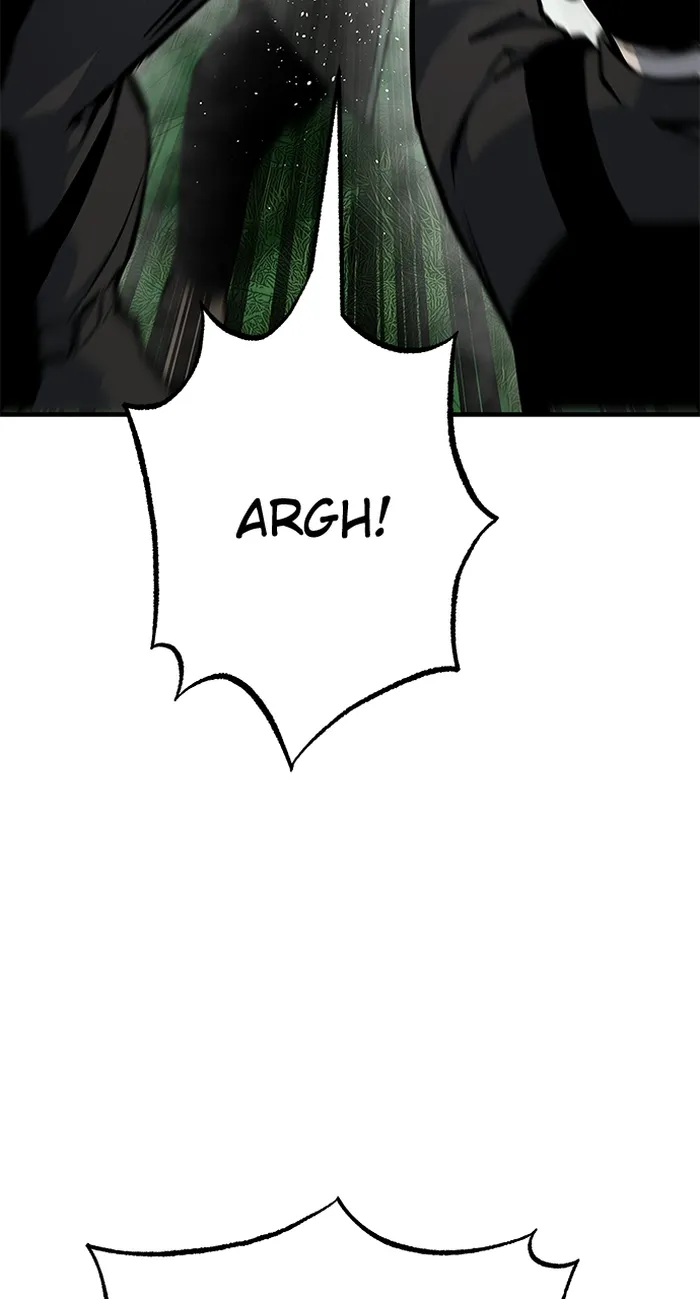 Page 80 of Chapter 78