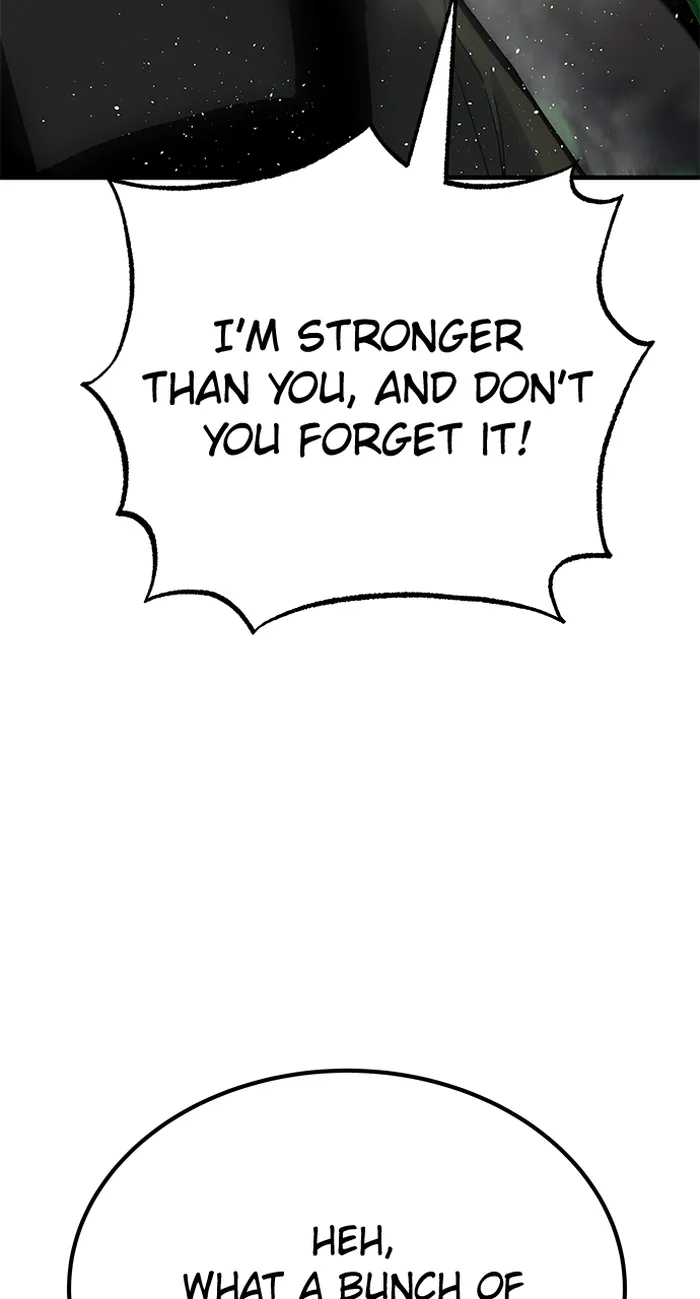 Page 82 of Chapter 78