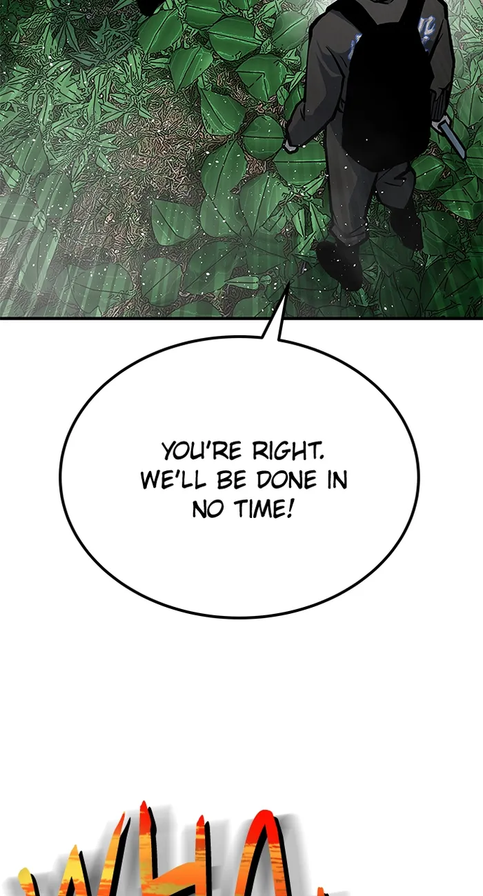 Page 84 of Chapter 78
