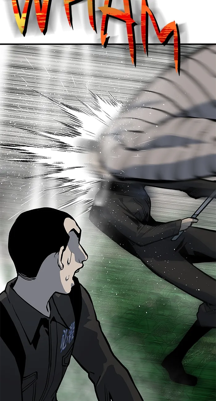 Page 85 of Chapter 78