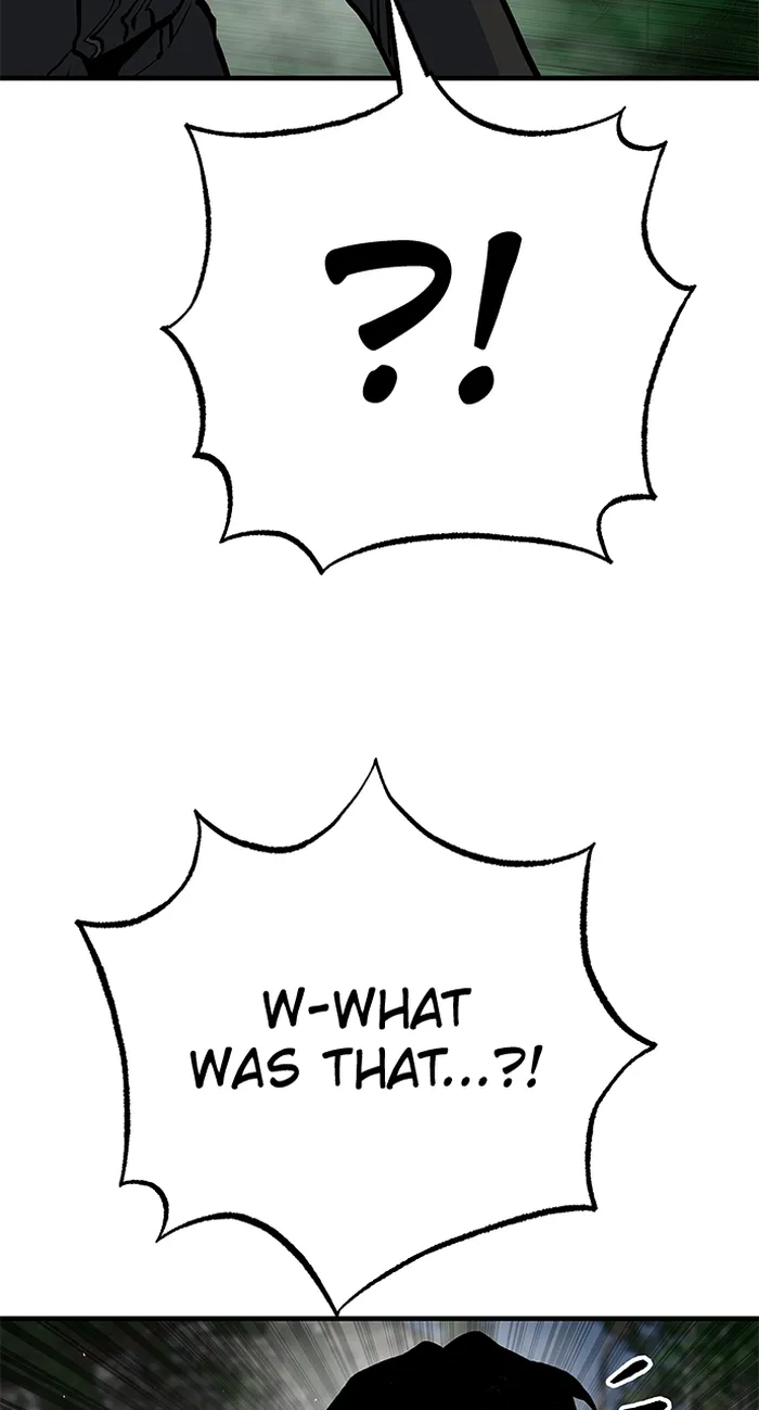 Page 86 of Chapter 78
