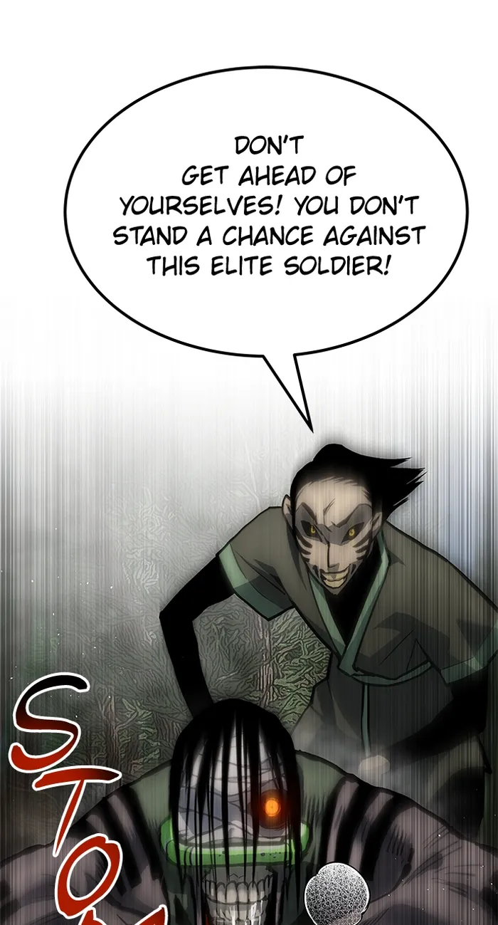 Page 88 of Chapter 78