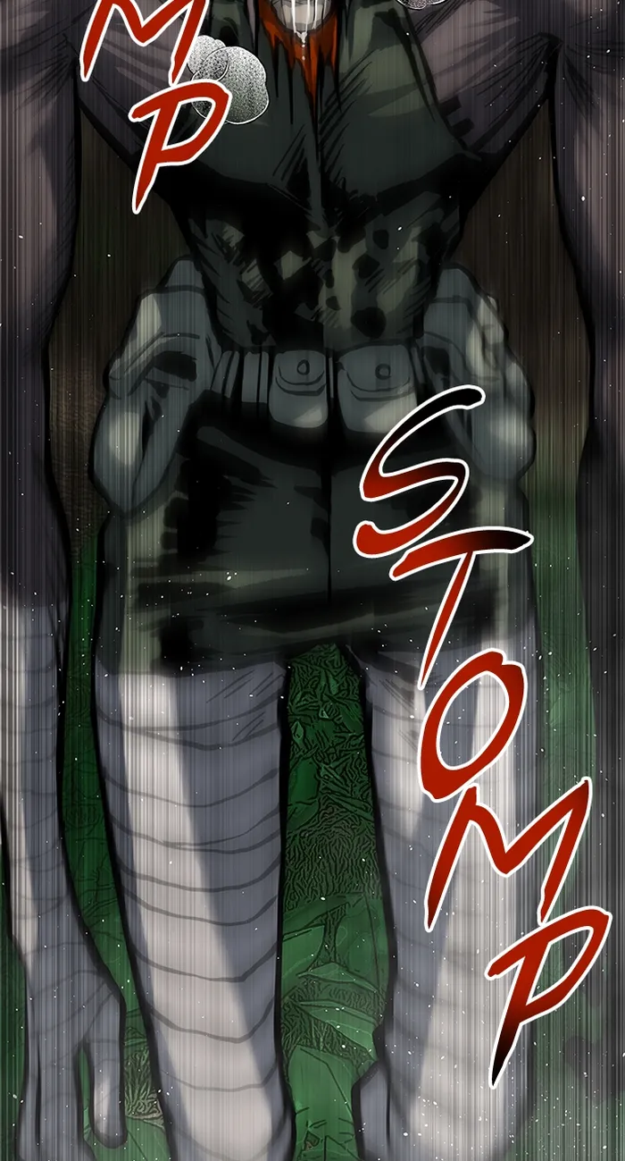Page 89 of Chapter 78