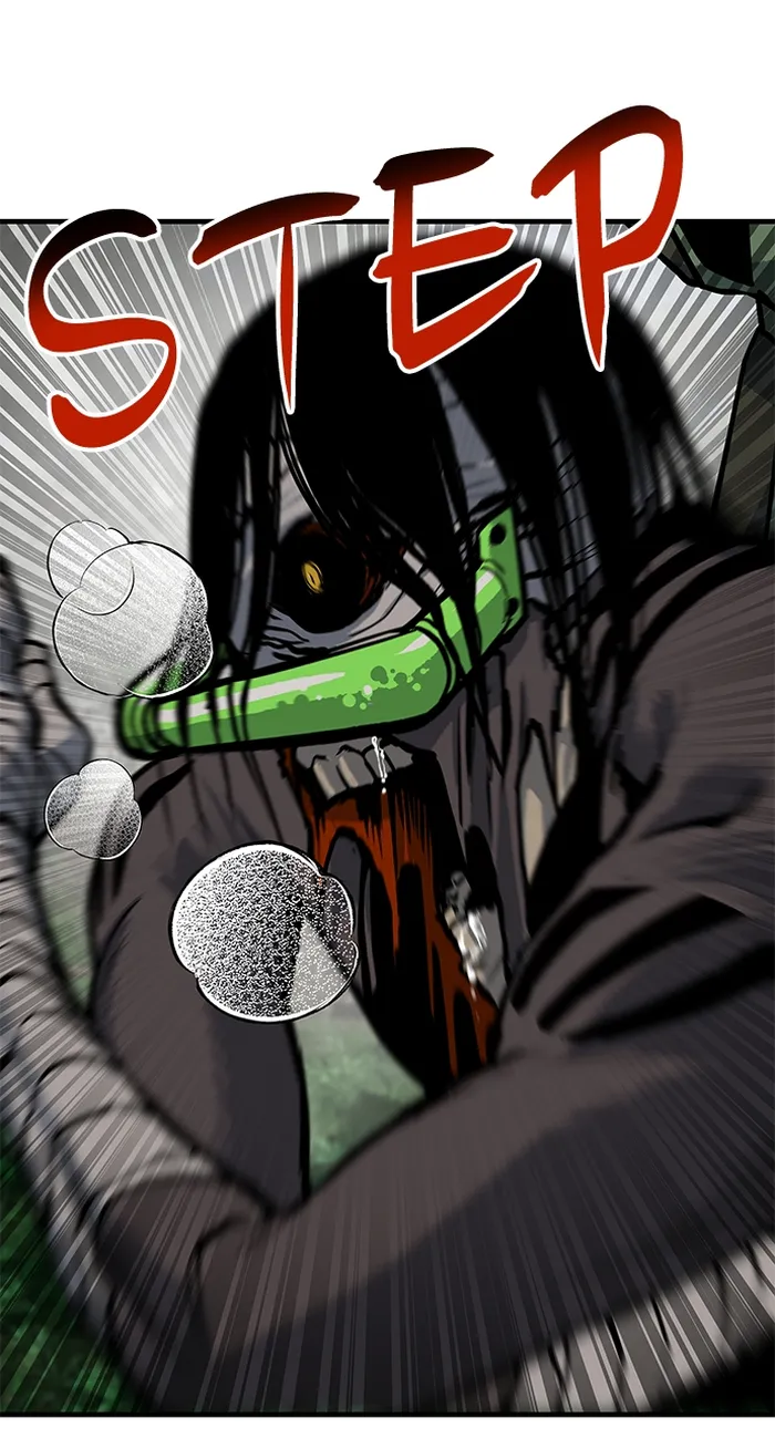Page 91 of Chapter 78