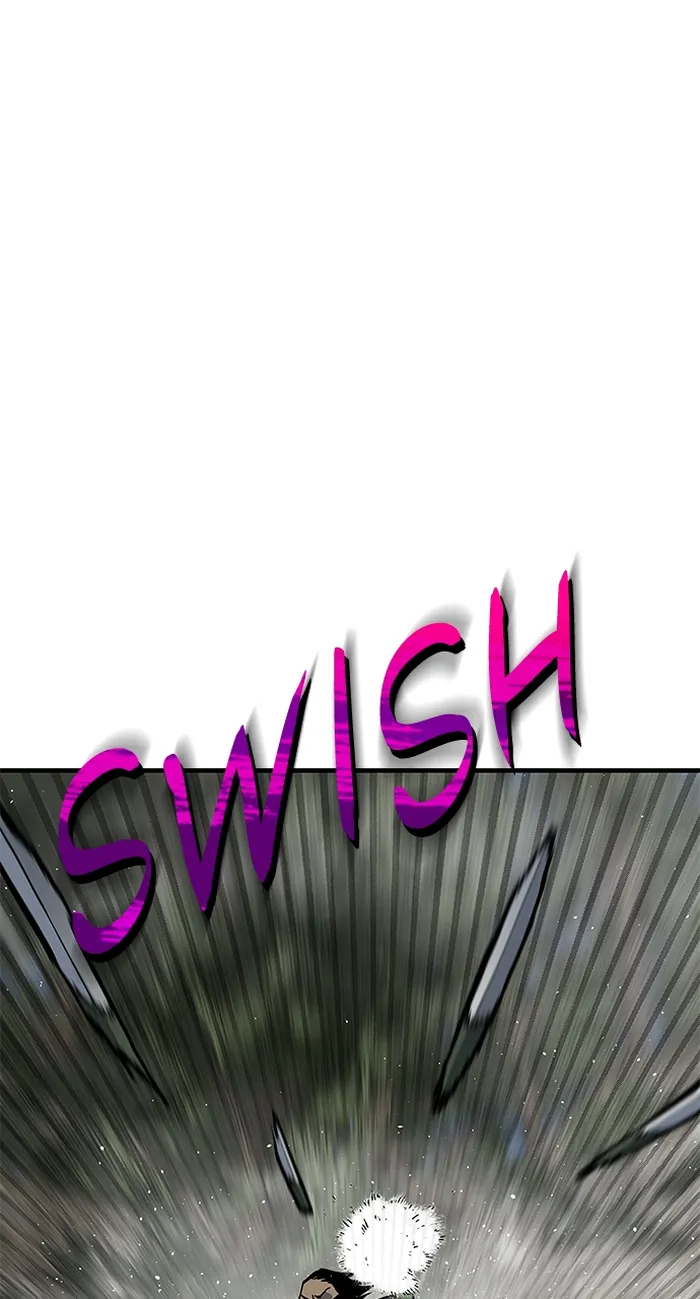 Page 92 of Chapter 78