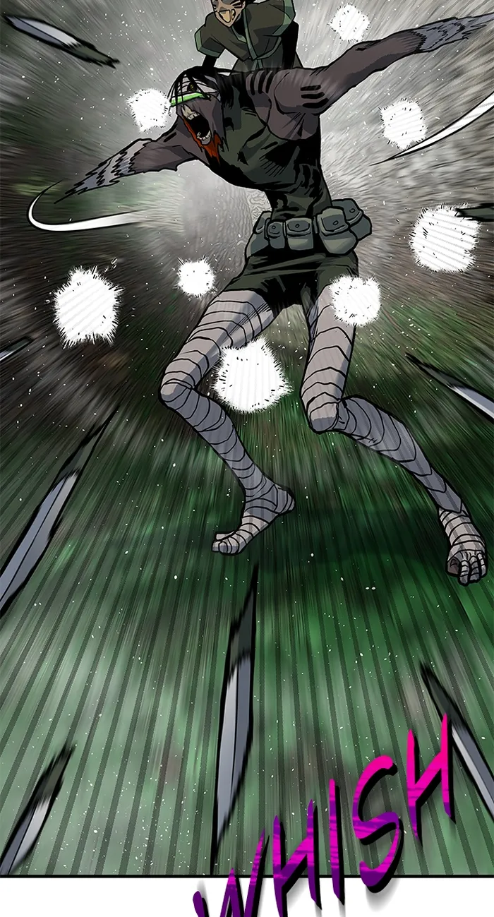 Page 93 of Chapter 78
