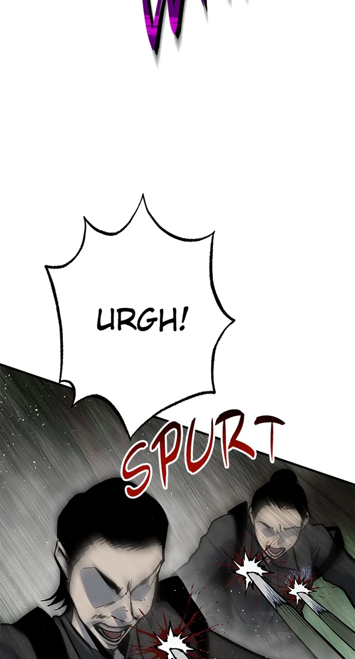 Page 94 of Chapter 78