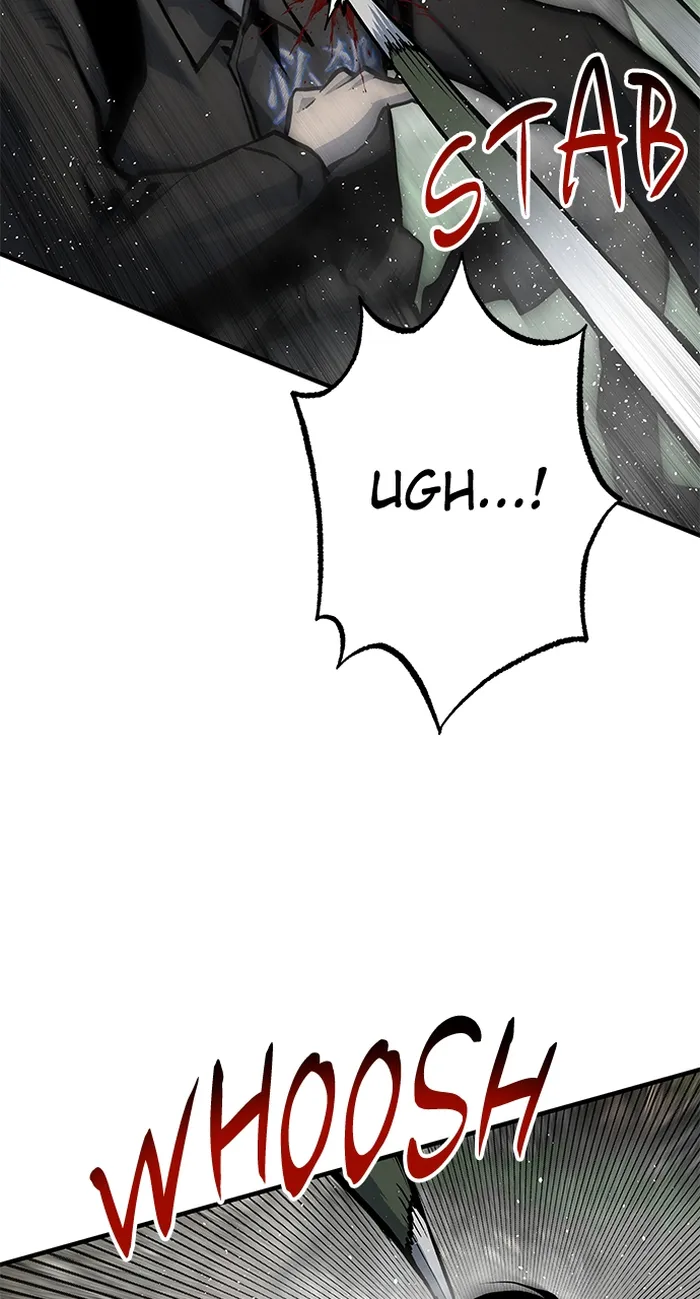 Page 95 of Chapter 78