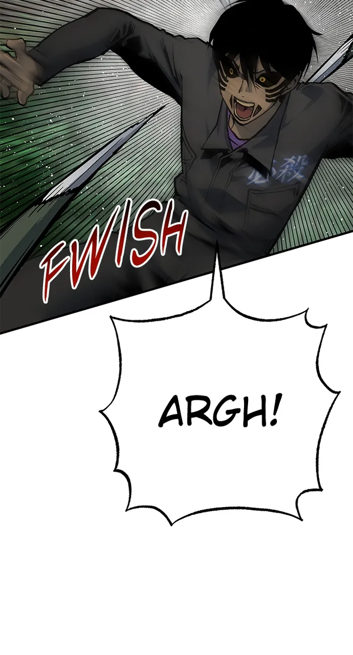 Page 96 of Chapter 78
