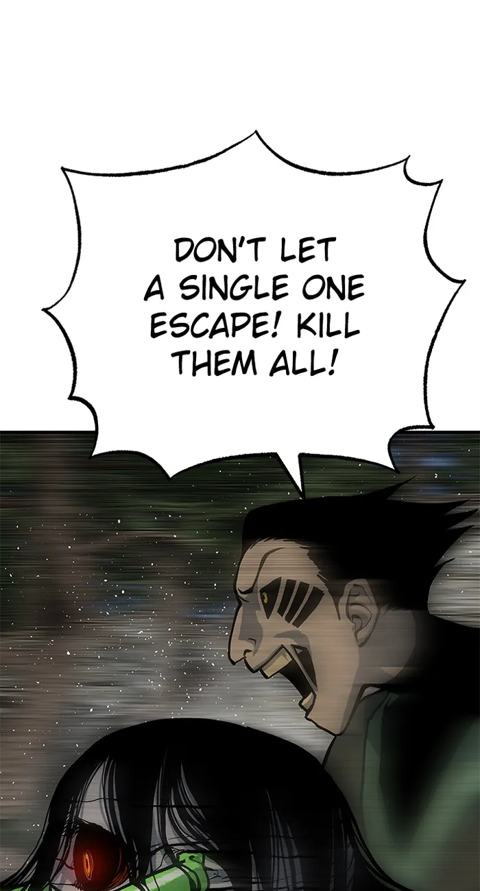Page 97 of Chapter 78