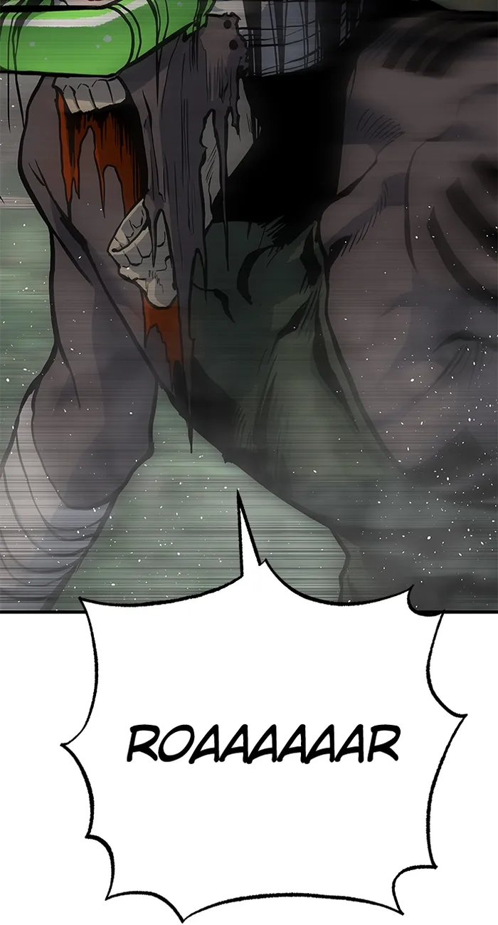 Page 98 of Chapter 78