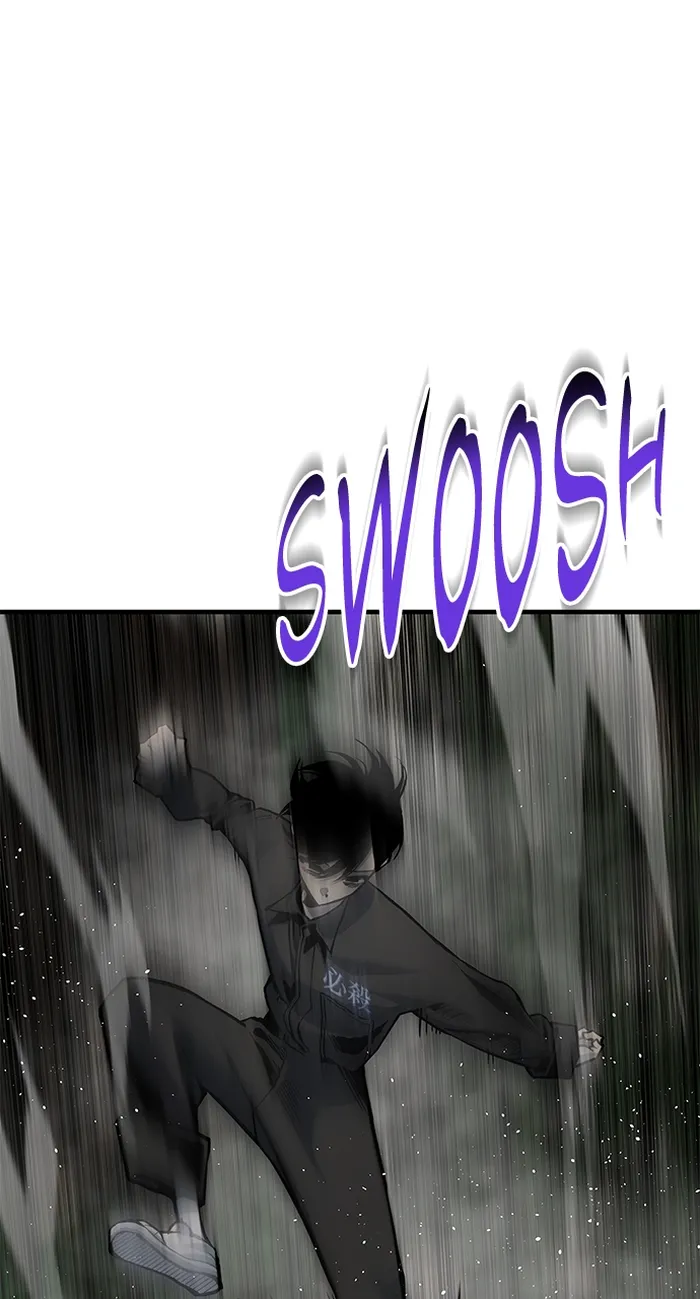 Page 99 of Chapter 78