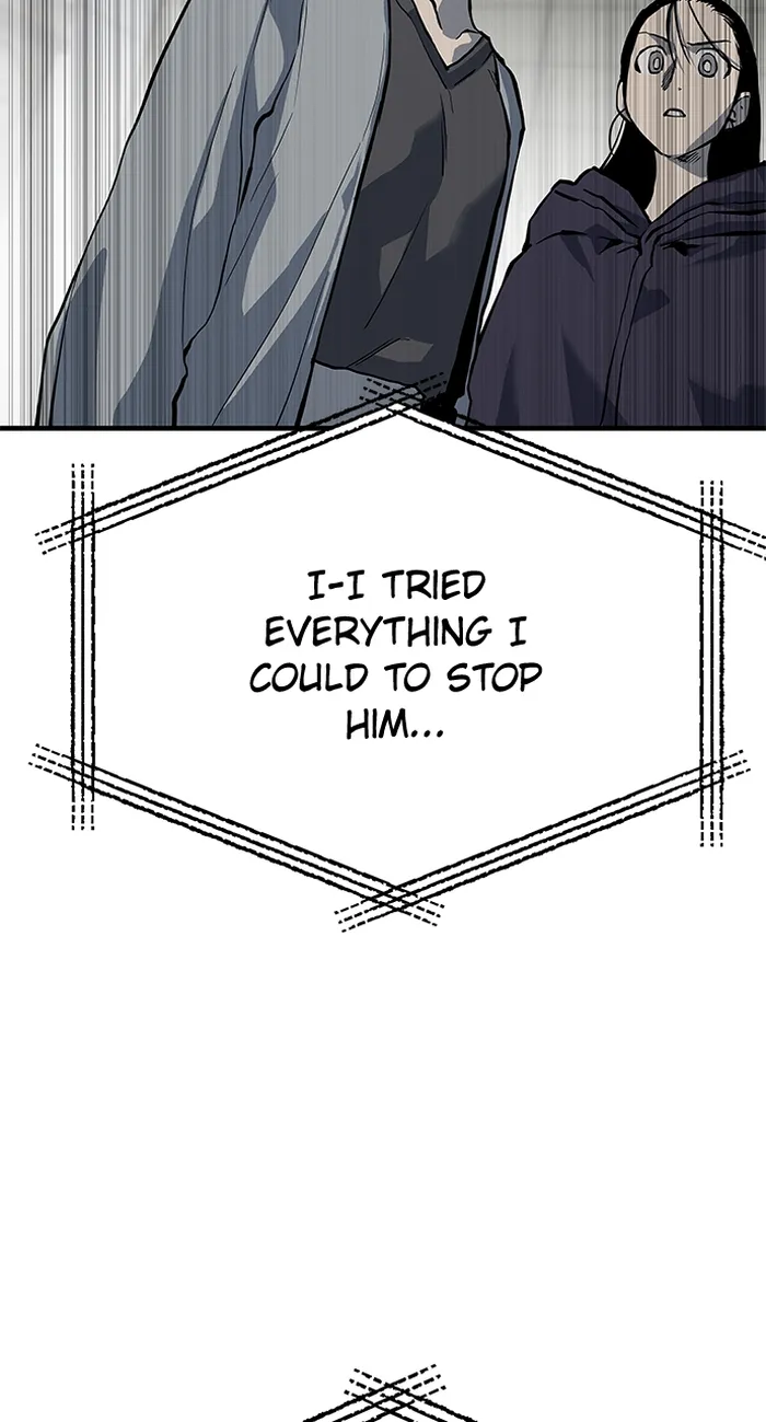 Page 2 of Chapter 80