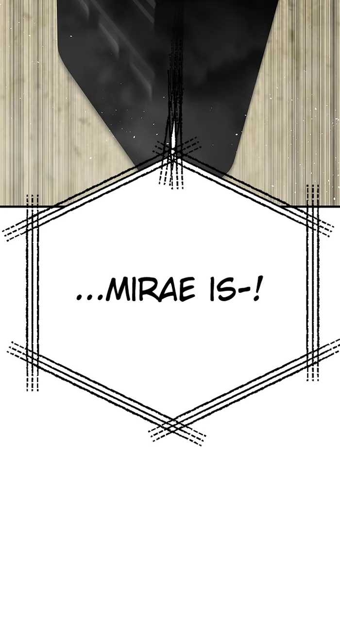 Page 4 of Chapter 80