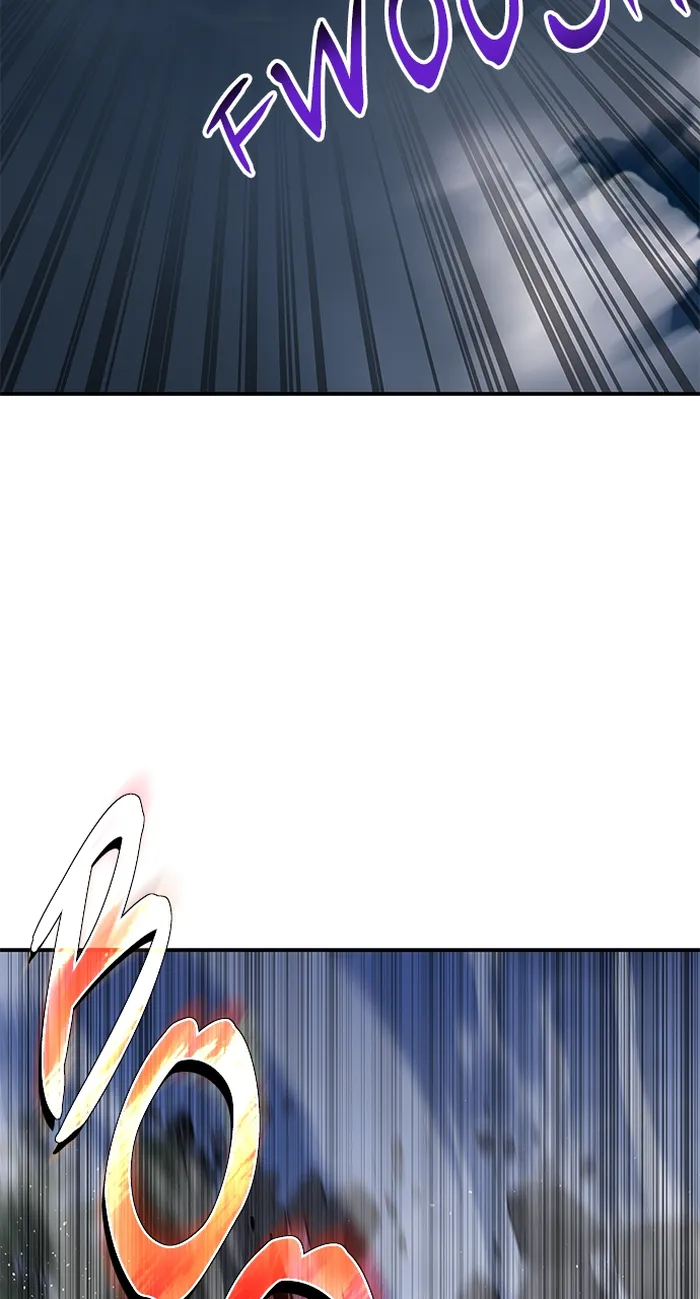 Page 6 of Chapter 80