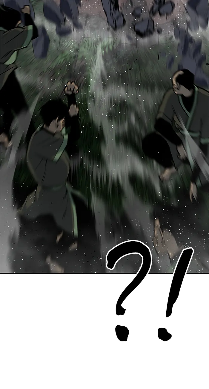 Page 8 of Chapter 80
