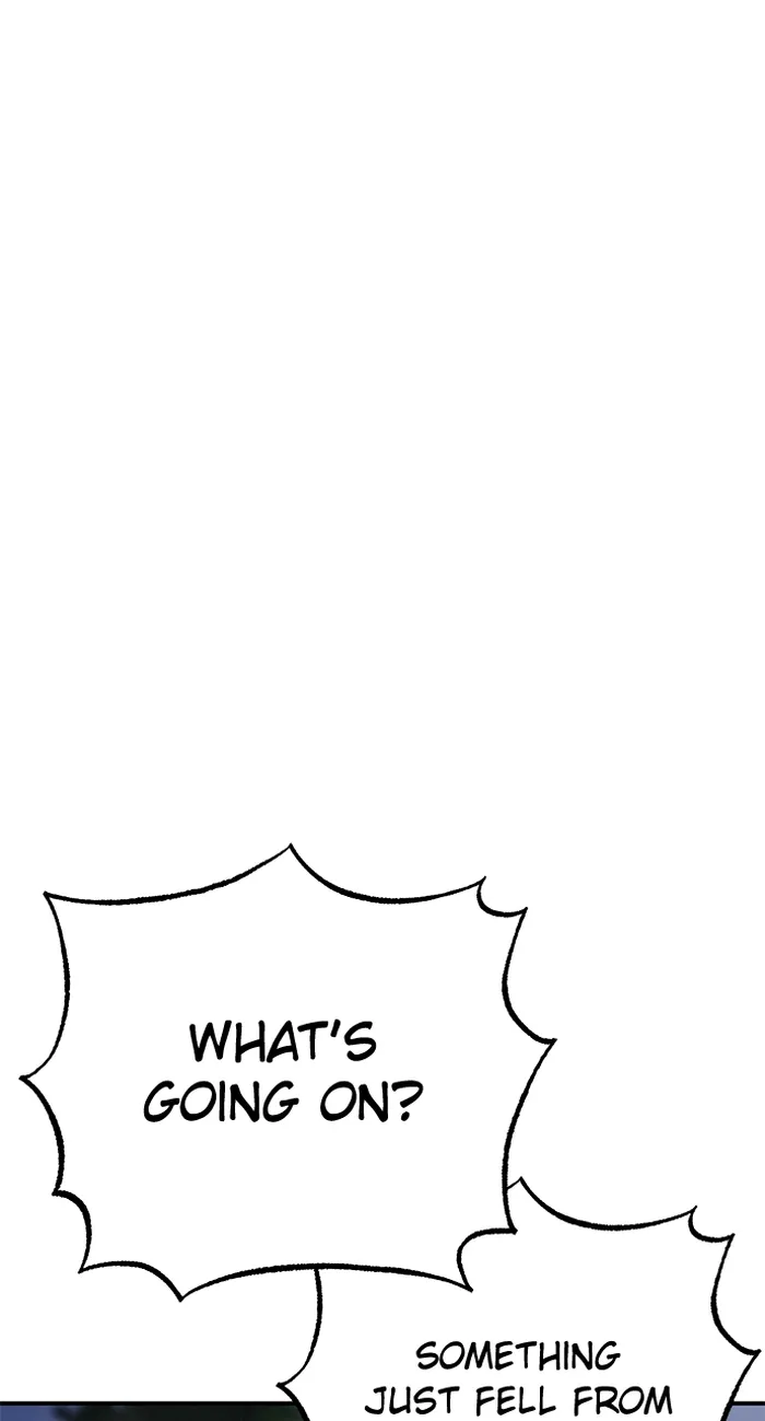 Page 9 of Chapter 80